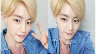 میکس عکسهای خعلییی نمک و باحال اکسو و گات سونEXO&GOT7 کار خودم تقدیمی واس عروسییییییهههههههههههه جیغغغ پیوندتان مبارککککککککک +ت