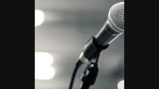 سخنرانی حاج مهدی یعقوبیان