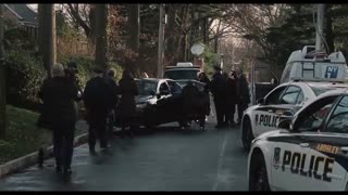 تریلر شماره 2 فیلم The Girl on the Train