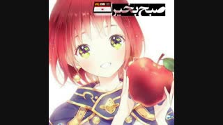 صبح بخیر ^ - ^