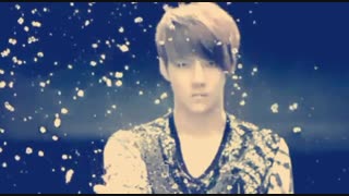 mix exo by me_میکس اکسو ساخت خودم-میکس اکسو-fmv exo-نظر بدین :| با تچکر