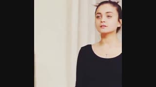 داملا سونمز