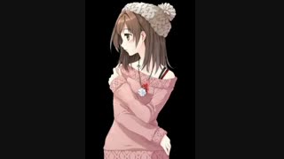 می خوام رو بوم نقاشی کنم کدوم بکشم ؟