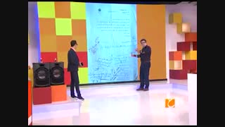 سرنوشت درخواست وام 3 میلیونی یک بازنشسته!