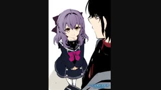 یه فکر باحال