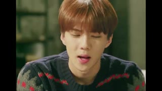 اینم یه تبریک سهونی^_^♚تولدت مبارک خاااااانومی♚