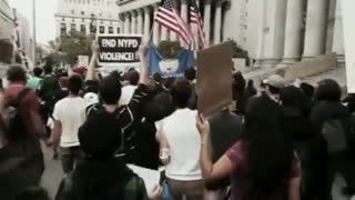 فعالیتهای سیاسی والت دیزنی