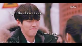 OST + میکس عـــالــــی عشق بی پروا -A Little Braver