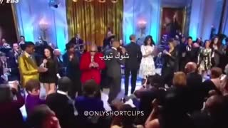 اوباما