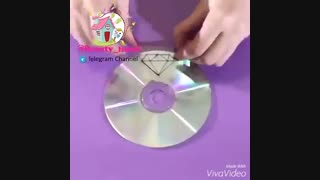 خلاقیت به این میگن دیگهههه
