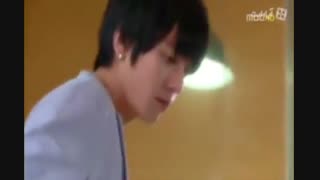 میکس فوق العاده زیبای سریال های ضربان قلب ( عاشقم شدی) و پینوکیو و سلیقه شخصی ( ذائقه شخصی) ( لایکا کمه)