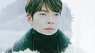 میکس بسیار عالی و زیبا از سریال عشق بی پروا