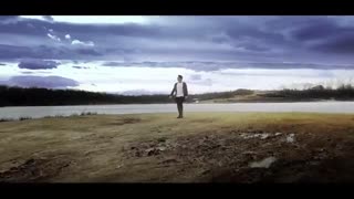 فرزاد فرزین - گوشی