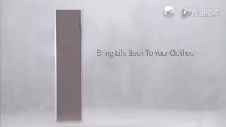 تبلبغ مین هو برای LG