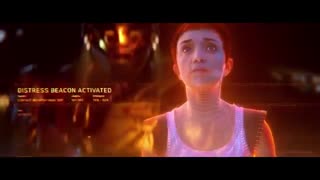 تریلر داستانی Halo Wars 2 در کامیک کان 2016 | گیم شات