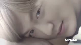 میکس بسیار زیبا برای تولد مین هو......تولدت مبارک