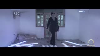 King Music: رضایا "با همه فرق داشت"