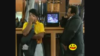 مندلو رختکن