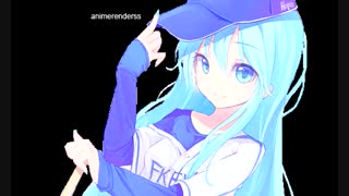 اینم لینک کانال جفت من