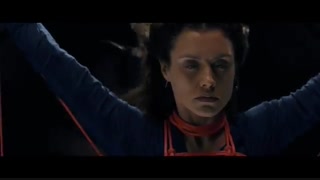 تریلر فیلم Hitman Codename 47 محصول سال 2015