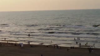 رمان بهم نمره چند میدی ؟(توضیحات) (پارت 24)