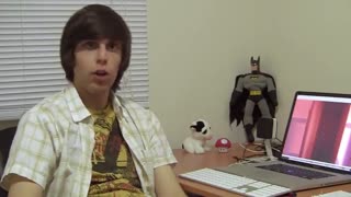 آیا می دانید های باور نکردنی