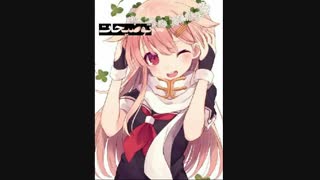 خب الان دو تا پسر خالی داریم