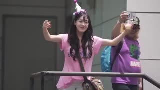 تـــــــــــــــــــــــــــوجه تـــــــــــــــــــوجه *سوآنهای گرامی توجه کنید*پروژه تولد تیفانی2016