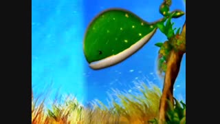 انیمیشن  داستانهایی به کوتاهی زندگی