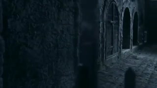 تیزر فصل هفتم سریال Game Of Thrones