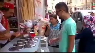 نگاه کنید باحاله :)