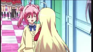 دوبله ی انیمه ی NouCome