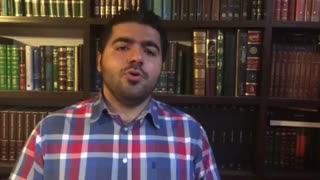 چگونه آدم و انسان باشیم