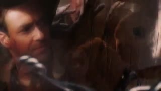 The WAlking Dead Season 7 Trailer