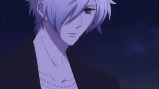 انیمه دردسر برادرها -brothers conflict- ( به همراه amv- به توضیحات برای خواندن خلاصه و لینک دانلود مراجعه نمایید)
