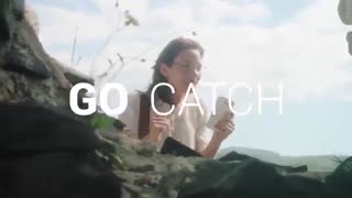 Pokémon Go در حال شکستن تمام رکورد ها از درآمد تا دانلود