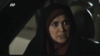 سریال پریا قسمت دهم- Pariya 10