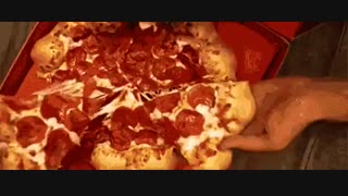 bedaaaaaaaaaaaaaaaaaam!