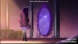 دوله من از ریون(Enghlish)