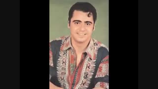اهنگ بسیار زیبای (عکستو قاب میگرم)