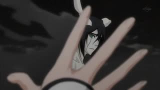 Ost انیمه بلیچ - bleach