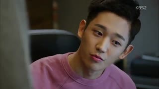 سریال کره ای خون قسمت 3