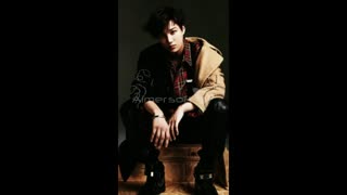 اکسو ال ها کجایی؟؟ عاقا اکسو هشتمههههههههههههه!!   exo