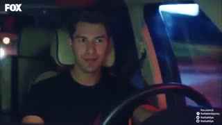 لاله و اونور@