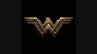 کامیک کان 2016 : لوگو تمام اعضای لیگ عدالت