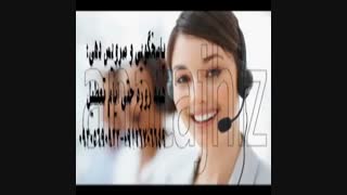 ساخت وفروش انواع دستگاه گلاب گیری عرق گیری تقطیر خانگی