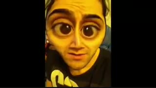 وسخره کردن دخترااااا خخخخخخ