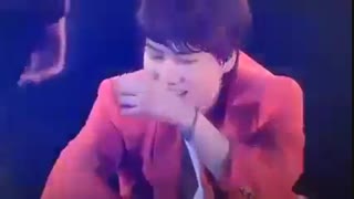 super junior:yesung funny