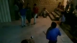 بیچاره  داغوووون شد خخخخخخ