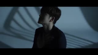 Mv جدیدِ «I'm good» از SE7EN ⭐ [سِوِن Se7en بعدازسه سال بالاخره کامبک نمود]